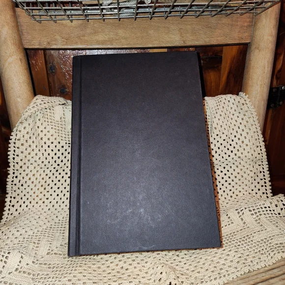 Mark Twain Four Complete Novels Hardcover Book - Picture 2 of 6